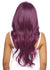 THL04 13x6 HD Illusion Lace Frontal Wig Harlem125 UK - Back
